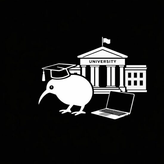 Pack Starter etude Plus NZ — Accompagnement Complet | 339 800 XPF